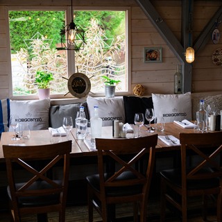 Se%cc%81fexpedi%cc%81cio%cc%81 harmadik nap (61 of 179)