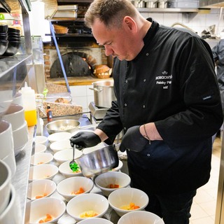 Se%cc%81fexpedi%cc%81cio%cc%81 harmadik nap (64 of 179)