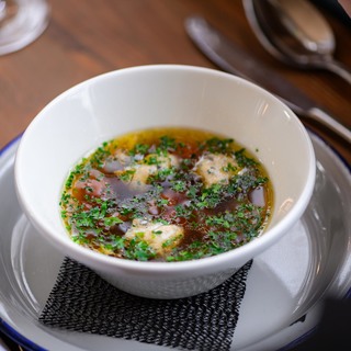 Se%cc%81fexpedi%cc%81cio%cc%81 harmadik nap (68 of 179)