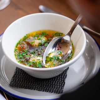 Se%cc%81fexpedi%cc%81cio%cc%81 harmadik nap (69 of 179)