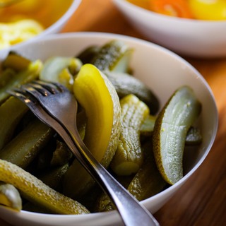 Se%cc%81fexpedi%cc%81cio%cc%81 harmadik nap (71 of 179)