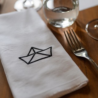 Se%cc%81fexpedi%cc%81cio%cc%81 harmadik nap (75 of 179)