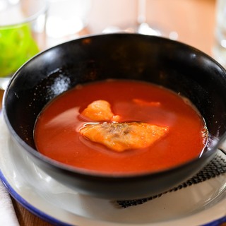 Se%cc%81fexpedi%cc%81cio%cc%81 harmadik nap (79 of 179)