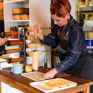 Se%cc%81fexpedi%cc%81cio%cc%81 harmadik nap (82 of 179)