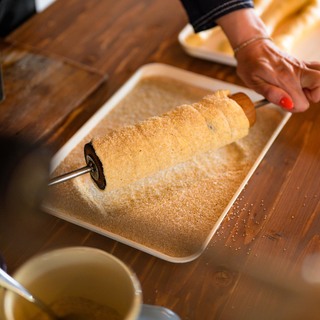 Se%cc%81fexpedi%cc%81cio%cc%81 harmadik nap (84 of 179)