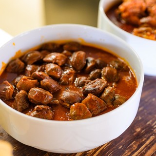 Se%cc%81fexpedi%cc%81cio%cc%81 harmadik nap (86 of 179)