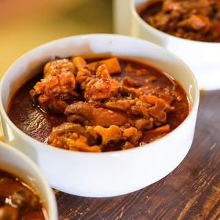 Se%cc%81fexpedi%cc%81cio%cc%81 harmadik nap (89 of 179)