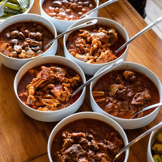 Se%cc%81fexpedi%cc%81cio%cc%81 harmadik nap (93 of 179)