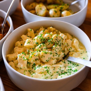 Se%cc%81fexpedi%cc%81cio%cc%81 harmadik nap (94 of 179)