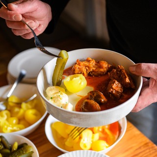 Se%cc%81fexpedi%cc%81cio%cc%81 harmadik nap (98 of 179)