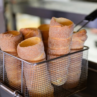 Se%cc%81fexpedi%cc%81cio%cc%81 harmadik nap (101 of 179)