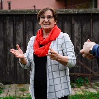 Se%cc%81fexpedi%cc%81cio%cc%81 harmadik nap (151 of 179)