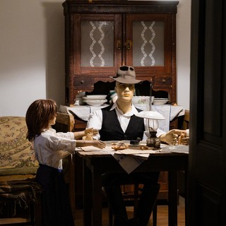 Se%cc%81fexpedi%cc%81cio%cc%81 harmadik nap (154 of 179)