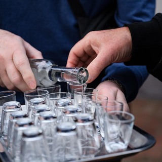 Se%cc%81fexpedi%cc%81cio%cc%81 harmadik nap (156 of 179)