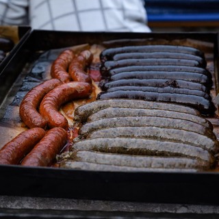 Se%cc%81fexpedi%cc%81cio%cc%81 harmadik nap (157 of 179)