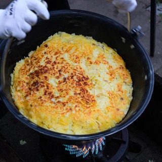 Se%cc%81fexpedi%cc%81cio%cc%81 harmadik nap (158 of 179)