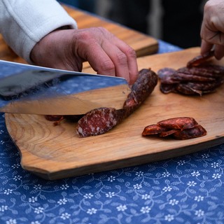 Se%cc%81fexpedi%cc%81cio%cc%81 harmadik nap (160 of 179)