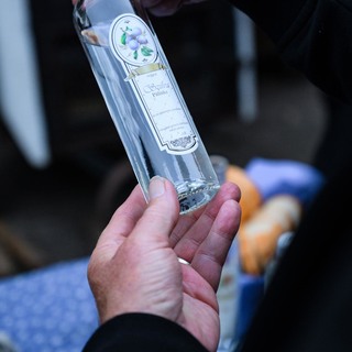 Se%cc%81fexpedi%cc%81cio%cc%81 harmadik nap (162 of 179)