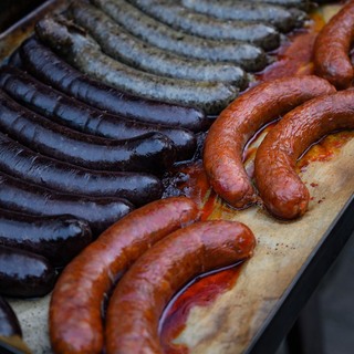 Se%cc%81fexpedi%cc%81cio%cc%81 harmadik nap (164 of 179)