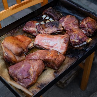 Se%cc%81fexpedi%cc%81cio%cc%81 harmadik nap (167 of 179)