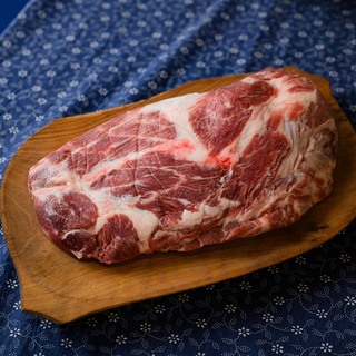 Se%cc%81fexpedi%cc%81cio%cc%81 harmadik nap (169 of 179)