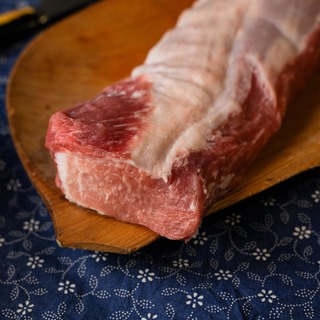 Se%cc%81fexpedi%cc%81cio%cc%81 harmadik nap (170 of 179)