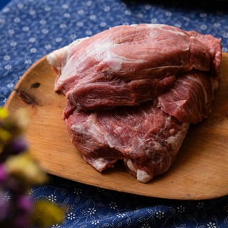 Se%cc%81fexpedi%cc%81cio%cc%81 harmadik nap (172 of 179)