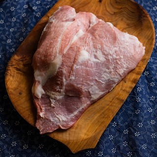 Se%cc%81fexpedi%cc%81cio%cc%81 harmadik nap (175 of 179)