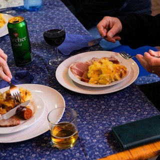 Se%cc%81fexpedi%cc%81cio%cc%81 harmadik nap (176 of 179)