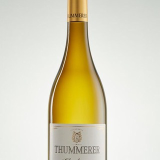 Img 6093   chardonnay battonage 1 600x900