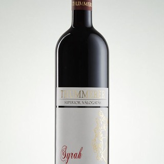Img 6095   egri syrah valogatas 2021 600x900