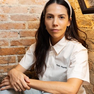 Nelita chef ta%cc%81ssia magalha%cc%83es foto leo martins (1)