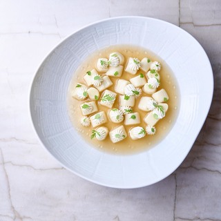 Nelita gnocchi  ricotta coalhada  parmesa%cc%83o cre%cc%81dito estu%cc%81dio mio%cc%81 1