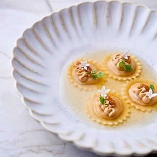 Nelita ravioli solar cre%cc%81dito estu%cc%81dio mio%cc%81 1