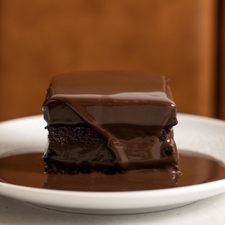 Mag market bolo de chocolate cre%cc%81dito tati frison (1)