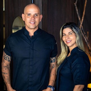 7a fabri%cc%81cio lemos i lisiane arouca
