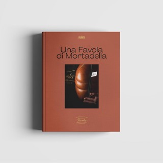 Una favola di mortadella cover gruppoeditoriale