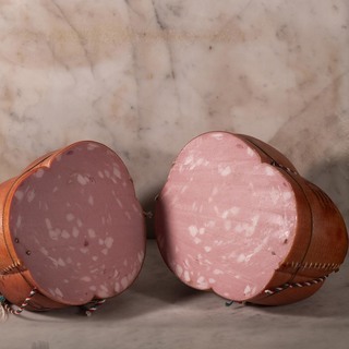 Mortadella favola5 gruppoeditoriale ph. dario garofalo