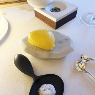 Img 7252