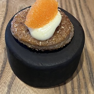 Img 7755