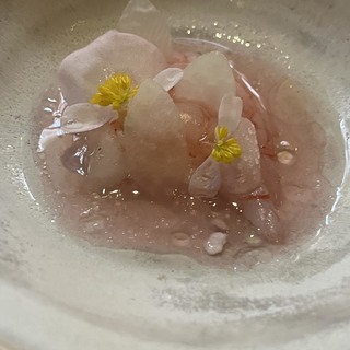 Img 7779