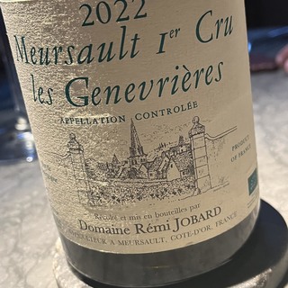 Img 7805