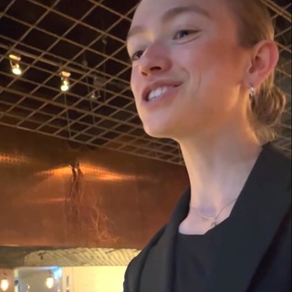 Img 7819