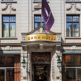 Bank fasad johan nilsson 19 8v0a8454.jpg8v0a8541