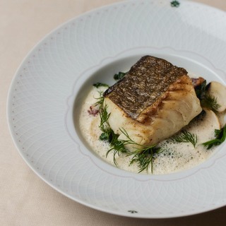 Bank hotel dinner.jpg 2026.1