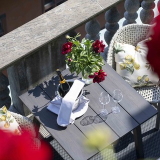 Bank hotel joakim stro%cc%88m 2024 2024   28maj 112