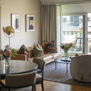 Bank hotel joakim stro%cc%88m 2024 2024   28maj 129