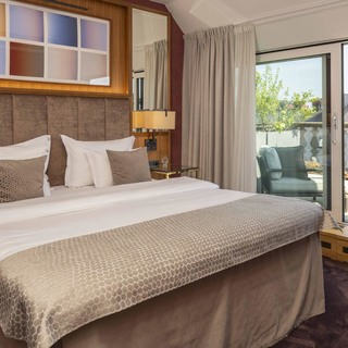 Bank hotel joakim stro%cc%88m 2024 2024   28maj 139