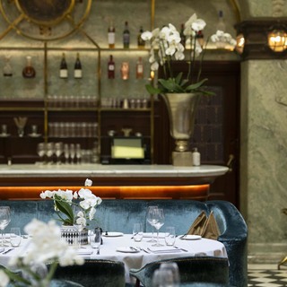 Bank hotel joakim stro%cc%88m 2024 dsc7620 (1)