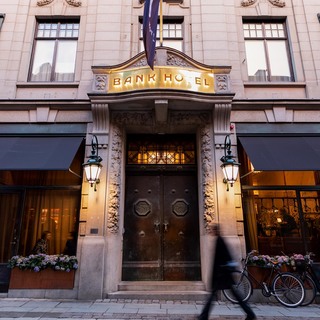 Jens bergstrand high (3)
